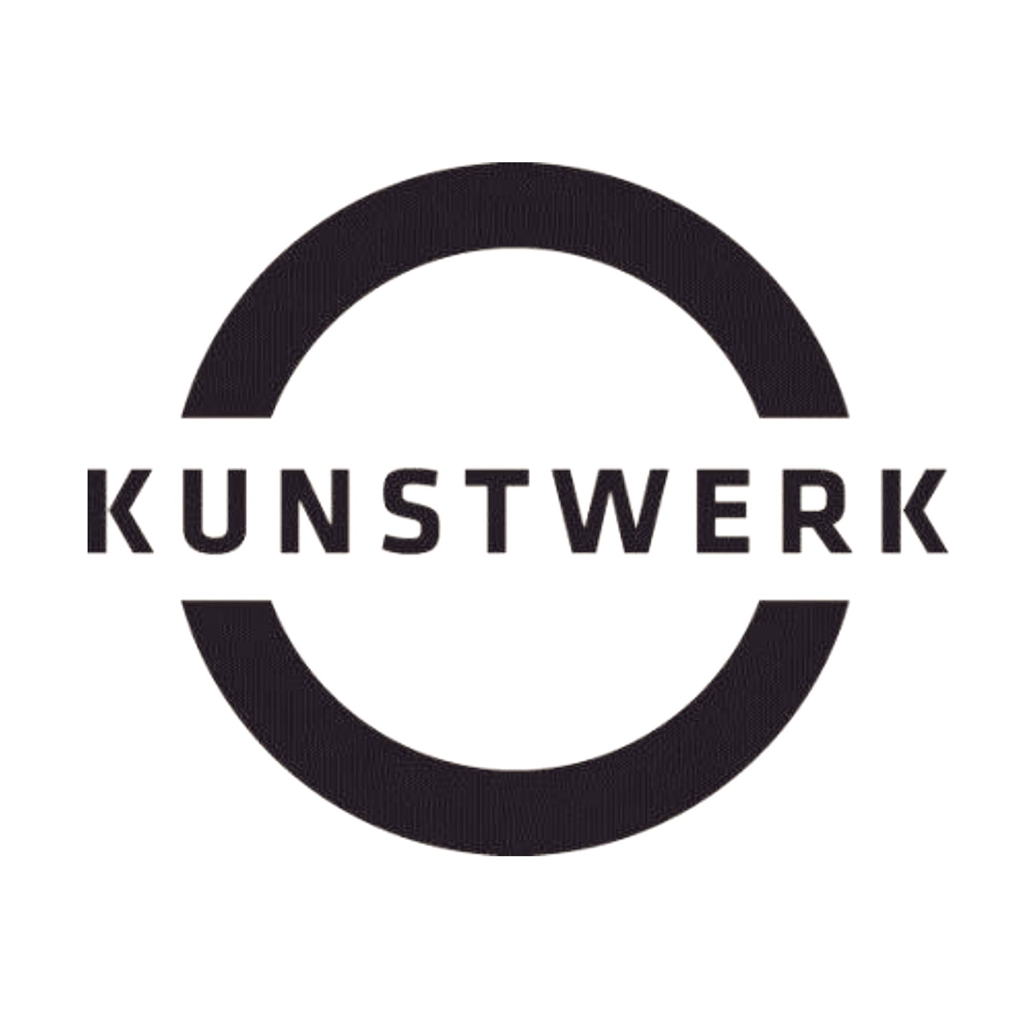 Logo Kunstwerk
