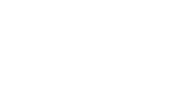 Logo Kunststiftung NRW